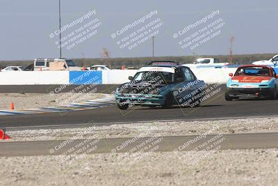 media/Oct-18-2025-Nasa (Sat) [[47b537a347]]/Race Group A/Turn 1/